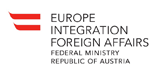 Europe Integration Foreign Affairs