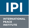 International Peace Institute