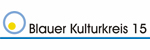Blauer Kulturkreis