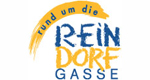 Reindorfgasse