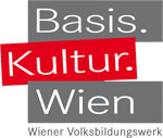 Basiskulturwien