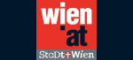 Rudolfsheim-F�nfhaus auf wien.at