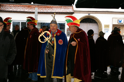 /PICT0077.JPG 