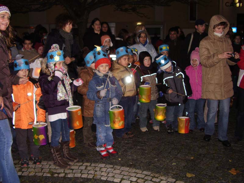 /reindorfgasse10.jpg 