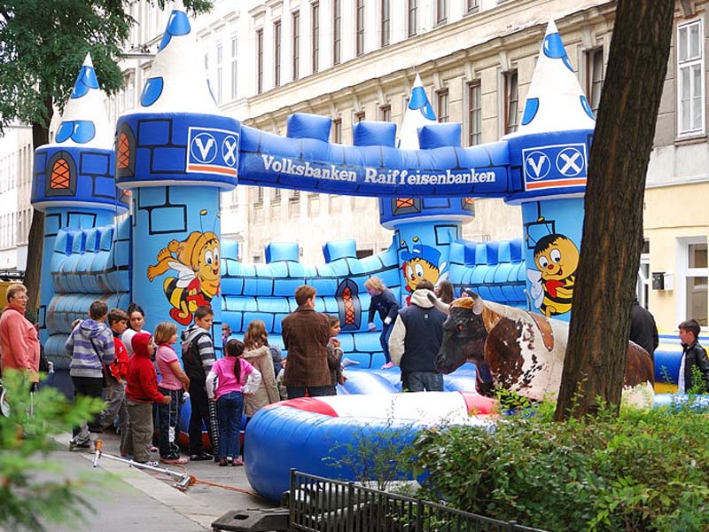 /reindorfgasse17.jpg 