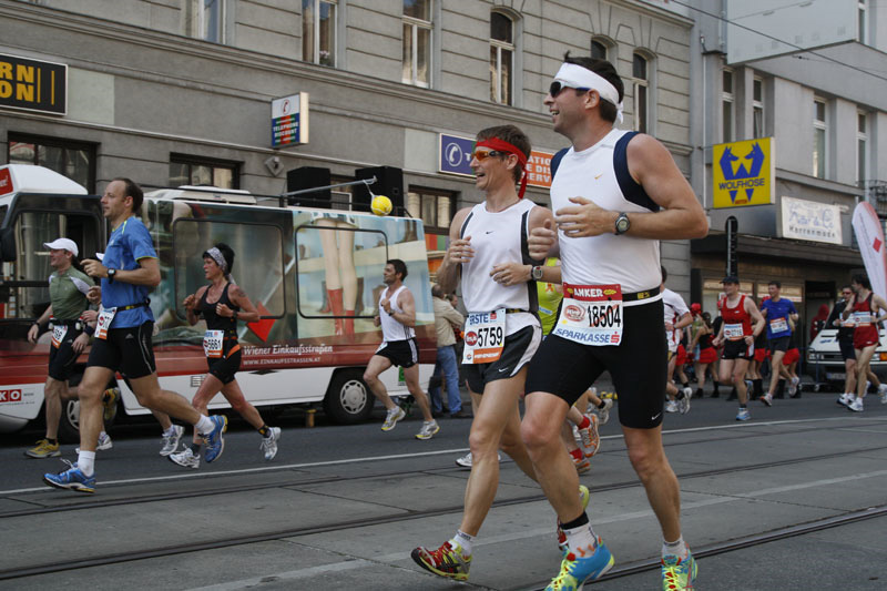 /reindorfgasse19.jpg 