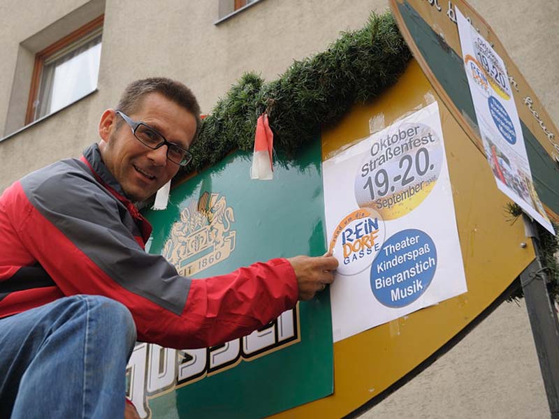 /reindorfgasse23.jpg 