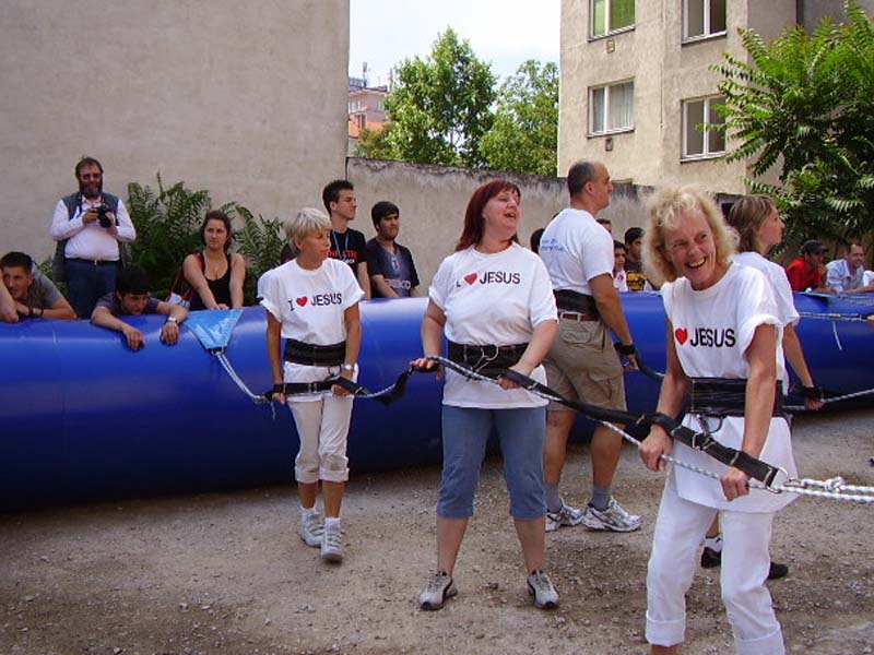 /reindorfgasse28.jpg 
