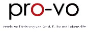 pro-vo Musikschule