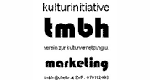 Verein tmbh