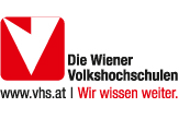 Volkshochschule 15