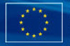 Digitale Agenda